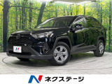 純正ディスプレイDA バックカメラ 寒冷地仕様 セーフティーセンス