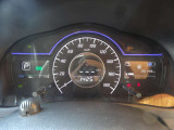 ノート 1.2 e-POWER メダリスト 
