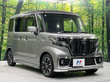 大好評のボディコーティング「弾スプラッシュコート」もご納車までに施工可能。通常のガラスコートと異なる、耐久年数6年の無機質ガラスコーティングが、ボディをキレイな状態に保ってくれます。