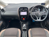 ノート 1.2 e-POWER メダリスト 