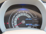 ワゴンRスマイル ハイブリッド(HYBRID) X 4WD 