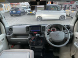 クリッパー GX ハイルーフ 4WD 