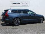 V60 ウルトラ B4 