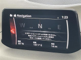 商談ルームにはキッズルームも完備しています☆お子様連れでもゆっくりとお車をお選びいただけます!