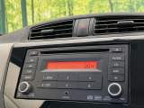 お好きな音楽を車内でお楽しみいただけます♪スピーカー交換・ウーハー追加などの音質向上や、最新ナビ・後席モニター等の取り付けも是非ご相談ください!