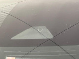 【トヨタセーフティセンス】走行中に前方の車両等を認識し、衝突しそうな時は警報とブレーキで衝突回避と被害軽減をアシスト。より安全にドライブをお楽しみいただけます。