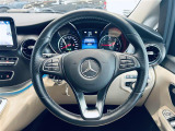 メンテナンスパックはご購入時だけのお得な点検・整備パック(有償)。点検コースと車検コースがございます。詳しくは店舗コーディネーターまでお問い合わせ下さい。