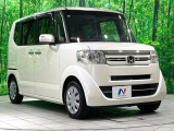 大好評のボディコーティング「弾スプラッシュコート」もご納車までに施工可能。通常のガラスコートと異なる、耐久年数6年の無機質ガラスコーティングが、ボディをキレイな状態に保ってくれます。