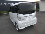 あなたにピッタリの中古車探しとカーライフのご提案を致しますので、お気軽にご連絡ください!