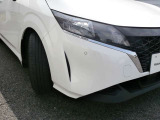 ノート 1.2 S 