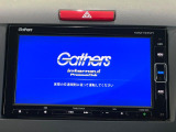 ジェイド 1.5 ハイブリッドRS ホンダセンシング 