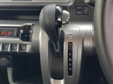 気になる車はまずはお気に入り登録をお願いいたします!