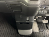 みなさまのお車選びのお手伝いをさせてください!スタッフ一同心よりご来店、お問い合わせをお待ちしております!