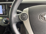 気になる車はすぐにお問い合わせください!画面右側の0066から始まる無料ダイヤルからお問い合わせ下さい!専門スタッフがお車のご質問にお答えいたします!