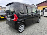 「なるべく安く軽自動車を手に入れたい…」そんな皆様の素敵なカーライフをキングオートがお手伝いいたします♪