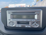 お好きな音楽を車内でお楽しみいただけます♪スピーカー交換・ウーハー追加などの音質向上や、最新ナビ・後席モニター等の取り付けも是非ご相談ください!