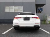 メルセデス・ベンツ正規ディーラー 株式会社シュテルン墨田のお車をご覧頂きありがとうございます。川口店・墨田店の2支店の中からお客様のご希望にあった1台をご案内させて頂きます。
