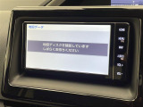 ヴォクシー 2.0 ZS 煌II 修復歴無し
