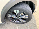 タイヤサイズ 205/55R17★スタッドレスタイヤ・アルミホイールのご注文もお待ちしております★