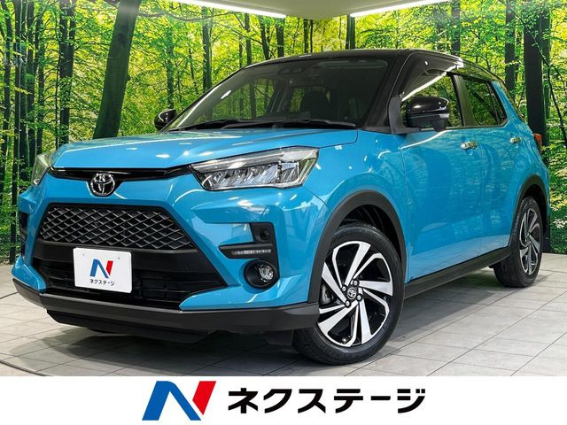ライズ 1.0 Z 