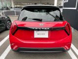 MINI NEXT 認定中古車では、MINI NEXT車両をご購入いただいたお客様に、より快適なMINIライフを楽しんでいただくためのサービスをご用意しております。
