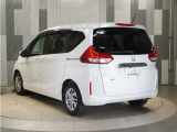 色々なお店で販売しているHonda車ですが、アフターサービスも全てお任せ頂けるのは「HondaCars正規販売店」だけ!ご納車後もお住まいの地域の販売店にて アフターサービスをお任せいただけます。