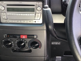 ムーヴコンテ L VSII 