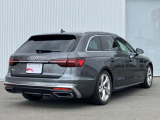 ご納車後のアフターサポートもご安心ください。全国のAudi正規ディーラーにて点検・整備・保証のご利用が可能です!