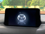 CX-8 2.5 25S スマートエディション 