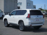 『任意保険 割賦 JAF メンテナンスパック』などお車を使用するお客様のお役に立つ商品も充実しております♪