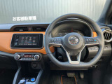 キックス 1.2 X ツートーン インテリアエディション (e-POWER) 