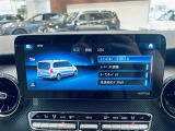 直接ご来店が難しいお客様にも、詳細写真等お送りできます。まずはお気軽にお問い合わせ下さい。