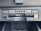 ガリバーグループでは新鮮在庫が毎日約500台入荷!ワクワクするクルマ選びをご提案します!