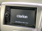 スペーシア X リミテッド 