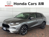 「リコール対象車」ご同意頂ければ販売可能となります。ご納車後に部品が入荷次第、交換対応致します。H SENSING 革シ-ト 最長5年保証 ワンオ-ナ- 純正ナビ TV Rカメラ マルチビュ- ETC