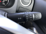 商談ルームにはキッズルームも完備しています☆お子様連れでもゆっくりとお車をお選びいただけます!