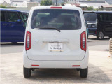 ホンダ車専門のエンジニアが中古車加修消耗品交換基準に準じた整備をキッチリ施してお渡しさせていただきます!