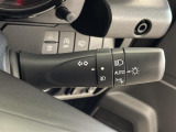 商談ルームにはキッズルームも完備しています☆お子様連れでもゆっくりとお車をお選びいただけます!