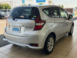 ノート 1.2 e-POWER X 