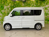 NV100クリッパーリオ G 