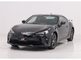 86 2.0 GT リミテッド 