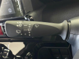 気になる車はまずはお気に入り登録をお願いいたします!