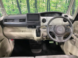 N-BOX G ホンダセンシング 