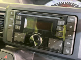 お好きな音楽を車内でお楽しみいただけます♪スピーカー交換・ウーハー追加などの音質向上や、最新ナビ・後席モニター等の取り付けも是非ご相談ください!