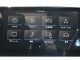 TVチューナー搭載。