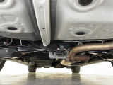 アルファード 2.5 S タイプゴールド 4WD 修復歴無し