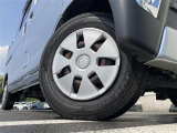 店舗にて現車の確認もいただけますので、お電話で在庫のご確認の上是非ご来店くださいませ!!!