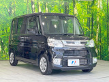 大好評のボディコーティング「弾スプラッシュコート」もご納車までに施工可能。通常のガラスコートと異なる、耐久年数6年の無機質ガラスコーティングが、ボディをキレイな状態に保ってくれます。