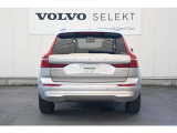 詳細お問い合わせは、VOLVO CAR 姫路まで。079-292-5481