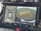 ルーミー 1.0 カスタム G-T 修復歴無し